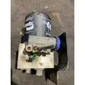 FREIGHTLINER CASCADIA 113BBC Air Dryer thumbnail 1