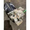 FREIGHTLINER CASCADIA 113BBC Air Dryer thumbnail 3