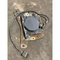 FREIGHTLINER CASCADIA 113BBC Anti Lock Brake Parts thumbnail 1