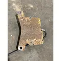 FREIGHTLINER CASCADIA 113BBC Anti Lock Brake Parts thumbnail 2