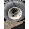FREIGHTLINER CASCADIA 113BBC Axle Housing (Front) thumbnail 2