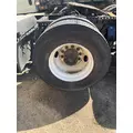 FREIGHTLINER CASCADIA 113BBC Axle Housing (Front) thumbnail 3