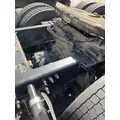 FREIGHTLINER CASCADIA 113BBC Axle Housing (Front) thumbnail 4