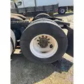 FREIGHTLINER CASCADIA 113BBC Axle Housing (Rear) thumbnail 2