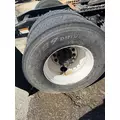 FREIGHTLINER CASCADIA 113BBC Axle Housing (Rear) thumbnail 3