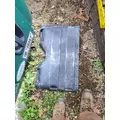 FREIGHTLINER CASCADIA 113BBC Battery Box thumbnail 1
