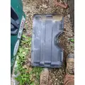 FREIGHTLINER CASCADIA 113BBC Battery Box thumbnail 2