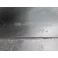 FREIGHTLINER CASCADIA 113BBC Battery Box thumbnail 3