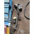 FREIGHTLINER CASCADIA 113BBC Body Wiring Harness thumbnail 4