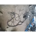 FREIGHTLINER CASCADIA 113BBC Body Wiring Harness thumbnail 11