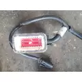 FREIGHTLINER CASCADIA 113BBC Body Wiring Harness thumbnail 7