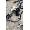 FREIGHTLINER CASCADIA 113BBC Body Wiring Harness thumbnail 7