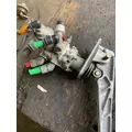 FREIGHTLINER CASCADIA 113BBC BrakeClutch Pedal Box thumbnail 1