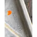 FREIGHTLINER CASCADIA 113BBC BrakeClutch Pedal Box thumbnail 3