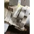 FREIGHTLINER CASCADIA 113BBC BrakeClutch Pedal Box thumbnail 4