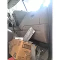 FREIGHTLINER CASCADIA 113BBC Cab Mount thumbnail 10