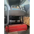 FREIGHTLINER CASCADIA 113BBC Cab Mount thumbnail 11