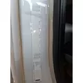 FREIGHTLINER CASCADIA 113BBC Cab Mount thumbnail 13