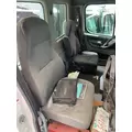 FREIGHTLINER CASCADIA 113BBC Cab Mount thumbnail 15