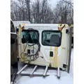FREIGHTLINER CASCADIA 113BBC Cab Mount thumbnail 16