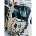 FREIGHTLINER CASCADIA 113BBC Cab Mount thumbnail 17