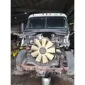 FREIGHTLINER CASCADIA 113BBC Cab Mount thumbnail 3