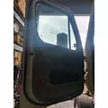 FREIGHTLINER CASCADIA 113BBC Cab Mount thumbnail 4
