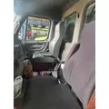FREIGHTLINER CASCADIA 113BBC Cab Mount thumbnail 5