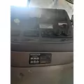 FREIGHTLINER CASCADIA 113BBC Cab Mount thumbnail 7