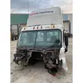 FREIGHTLINER CASCADIA 113BBC Cab Mount thumbnail 1