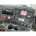 FREIGHTLINER CASCADIA 113BBC Cab Mount thumbnail 10