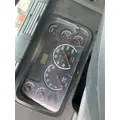 FREIGHTLINER CASCADIA 113BBC Cab Mount thumbnail 11