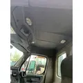 FREIGHTLINER CASCADIA 113BBC Cab Mount thumbnail 14