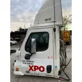 FREIGHTLINER CASCADIA 113BBC Cab Mount thumbnail 2
