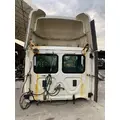 FREIGHTLINER CASCADIA 113BBC Cab Mount thumbnail 3