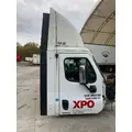 FREIGHTLINER CASCADIA 113BBC Cab Mount thumbnail 4