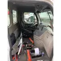 FREIGHTLINER CASCADIA 113BBC Cab Mount thumbnail 6