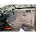 FREIGHTLINER CASCADIA 113BBC Cab Mount thumbnail 7