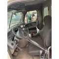 FREIGHTLINER CASCADIA 113BBC Cab Mount thumbnail 9