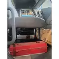 FREIGHTLINER CASCADIA 113BBC Cab or Cab Mount thumbnail 12