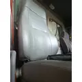 FREIGHTLINER CASCADIA 113BBC Cab or Cab Mount thumbnail 13