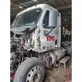 FREIGHTLINER CASCADIA 113BBC Cab or Cab Mount thumbnail 3