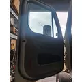 FREIGHTLINER CASCADIA 113BBC Cab or Cab Mount thumbnail 4