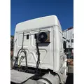 FREIGHTLINER CASCADIA 113BBC Cab thumbnail 2
