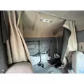 FREIGHTLINER CASCADIA 113BBC Cab thumbnail 7