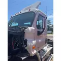 FREIGHTLINER CASCADIA 113BBC Cab thumbnail 3