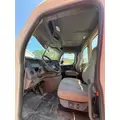 FREIGHTLINER CASCADIA 113BBC Cab thumbnail 4