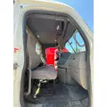 FREIGHTLINER CASCADIA 113BBC Cab thumbnail 5
