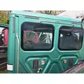 FREIGHTLINER CASCADIA 113BBC Cab thumbnail 13