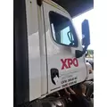FREIGHTLINER CASCADIA 113BBC Cab thumbnail 2